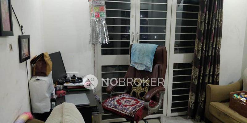 2 BHK Flat In Aditya Complex For Sale  In Pimple Nilakh