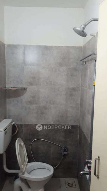 2 BHK Flat In Bhumi Pride For Sale  In Moshi