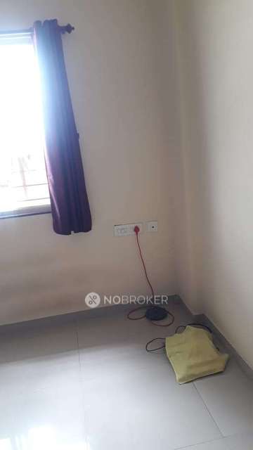 2 BHK Flat In Bhumi Pride For Sale  In Moshi