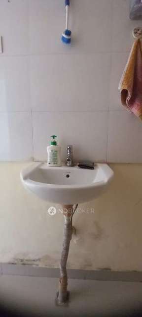 2 BHK Flat In Bhumi Pride For Sale  In Moshi