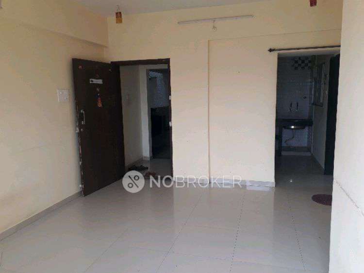 2 BHK Flat In Bhumi Pride For Sale  In Moshi