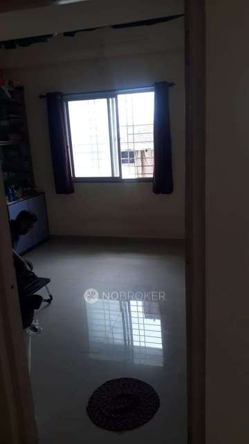 2 BHK Flat In Bhumi Pride For Sale  In Moshi