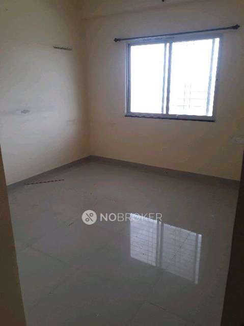 2 BHK Flat In Bhumi Pride For Sale  In Moshi