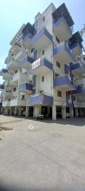 2 BHK Flat In Bhumi Pride For Sale  In Moshi
