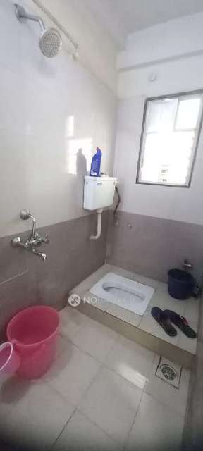 2 BHK Flat In Bhumi Pride For Sale  In Moshi