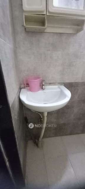 2 BHK Flat In Bhumi Pride For Sale  In Moshi