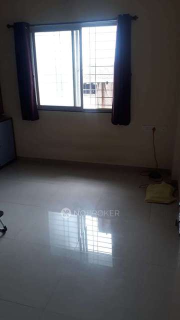 2 BHK Flat In Bhumi Pride For Sale  In Moshi