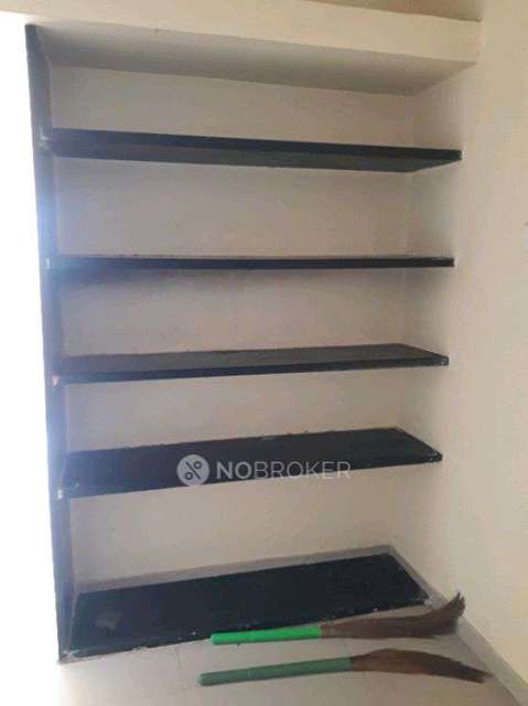 2 BHK Flat In Bhumi Pride For Sale  In Moshi