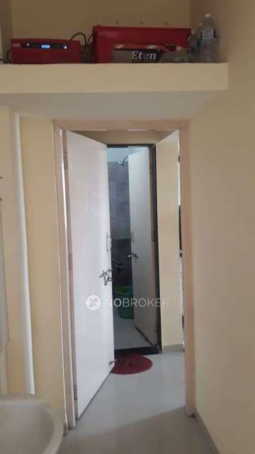 2 BHK Flat In Bhumi Pride For Sale  In Moshi