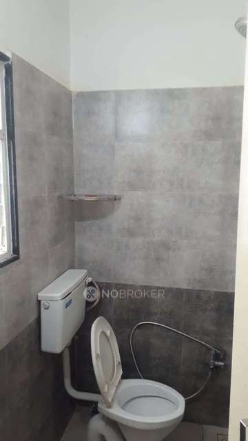 2 BHK Flat In Bhumi Pride For Sale  In Moshi