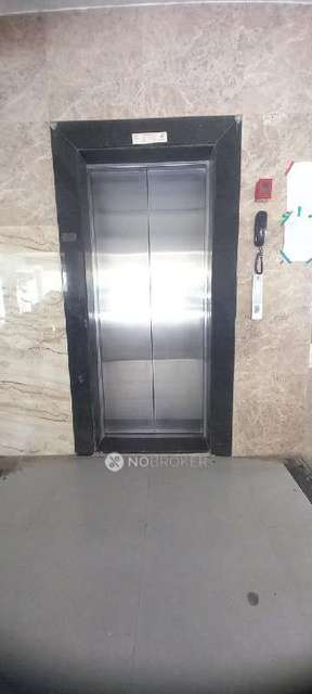 2 BHK Flat In Bhumi Pride For Sale  In Moshi