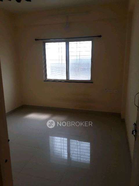 2 BHK Flat In Bhumi Pride For Sale  In Moshi