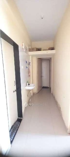 2 BHK Flat In Bhumi Pride For Sale  In Moshi