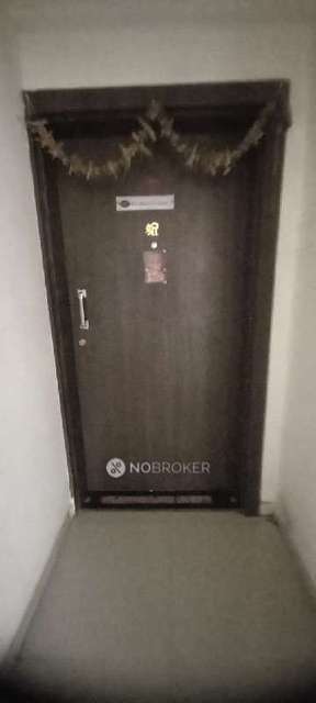 2 BHK Flat In Bhumi Pride For Sale  In Moshi