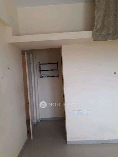2 BHK Flat In Bhumi Pride For Sale  In Moshi