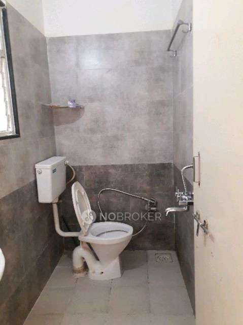 2 BHK Flat In Bhumi Pride For Sale  In Moshi