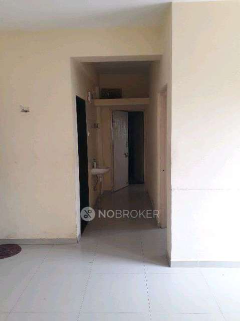 2 BHK Flat In Bhumi Pride For Sale  In Moshi