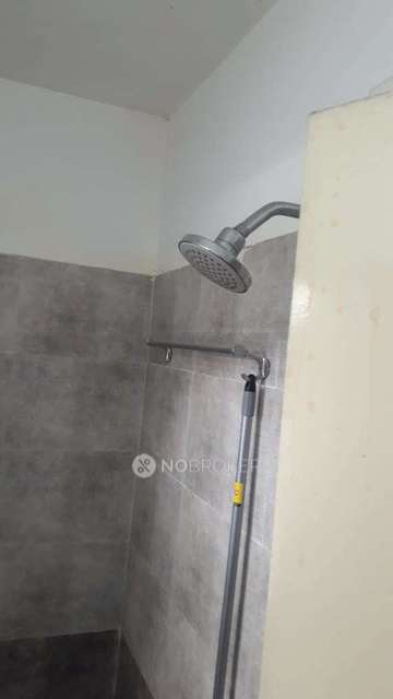 2 BHK Flat In Bhumi Pride For Sale  In Moshi