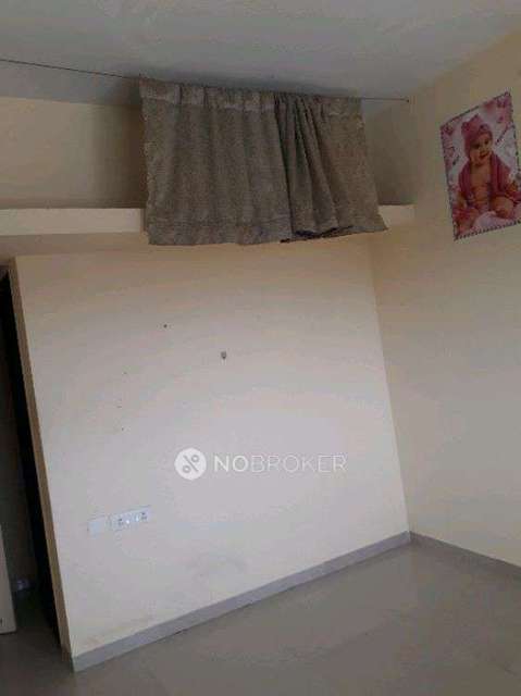 2 BHK Flat In Bhumi Pride For Sale  In Moshi