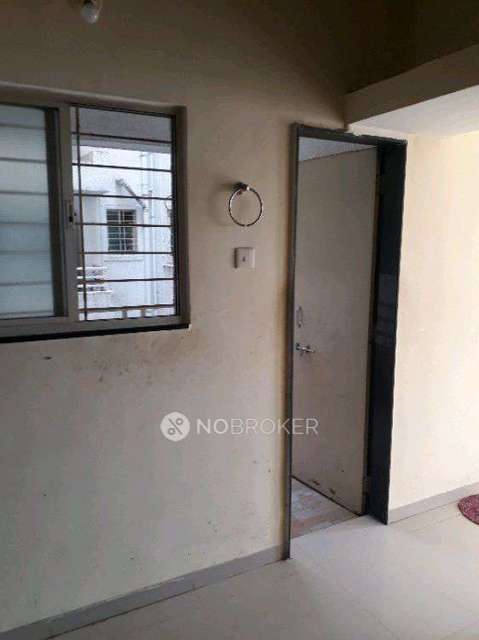 2 BHK Flat In Bhumi Pride For Sale  In Moshi