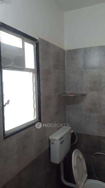 2 BHK Flat In Bhumi Pride For Sale  In Moshi