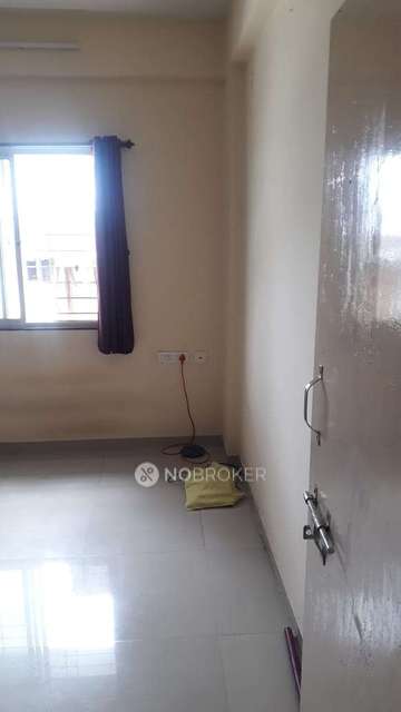 2 BHK Flat In Bhumi Pride For Sale  In Moshi