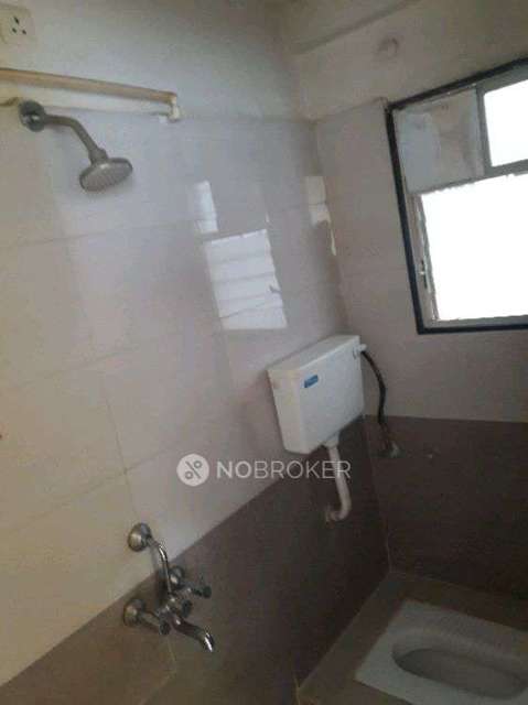 2 BHK Flat In Bhumi Pride For Sale  In Moshi