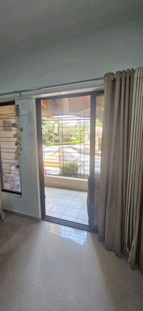 2 BHK Flat In Kumar Kruti for Rent  In Kalyani Nagar