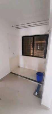 2 BHK Flat In Kumar Kruti for Rent  In Kalyani Nagar