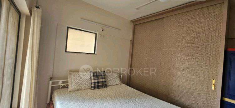 2 BHK Flat In Kumar Kruti for Rent  In Kalyani Nagar
