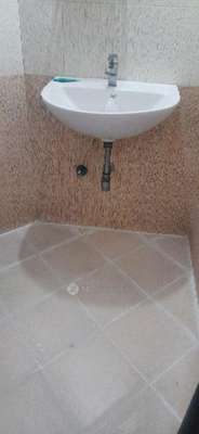 2 BHK Flat In Kumar Kruti for Rent  In Kalyani Nagar