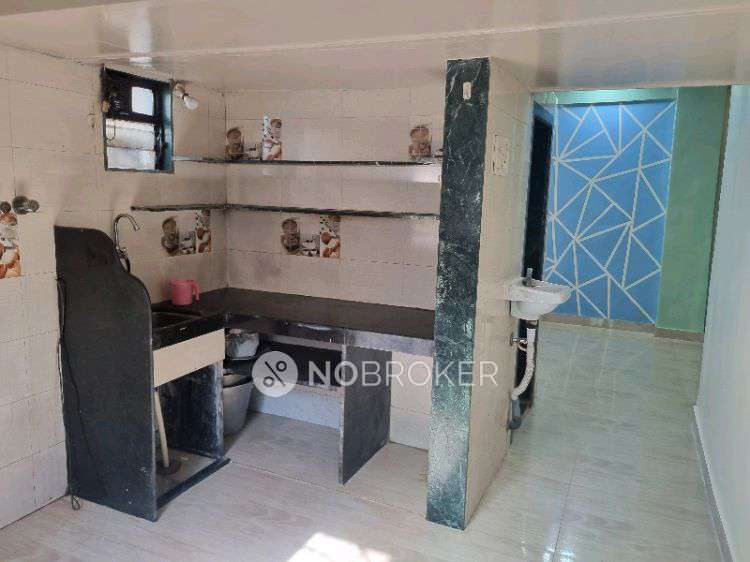 1 RK Flat In Jai Sai Pooja Chs for Rent  In Bhayandar East