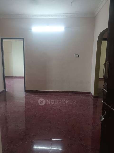 2 BHK Flat In Pnp Contruction Ltd For Sale  In Urapakkam