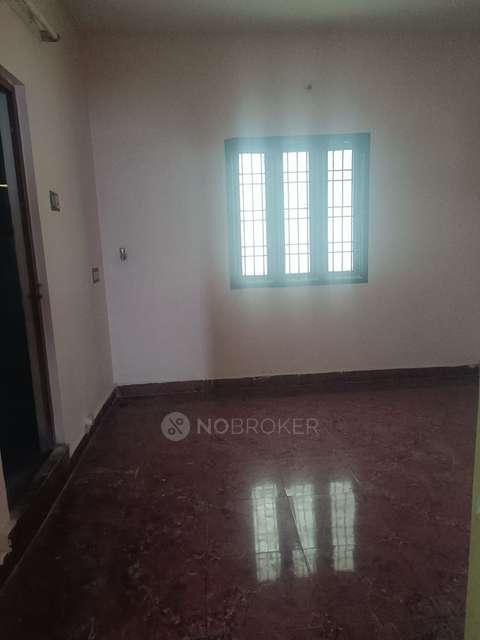 2 BHK Flat In Pnp Contruction Ltd For Sale  In Urapakkam