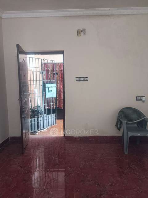 2 BHK Flat In Pnp Contruction Ltd For Sale  In Urapakkam