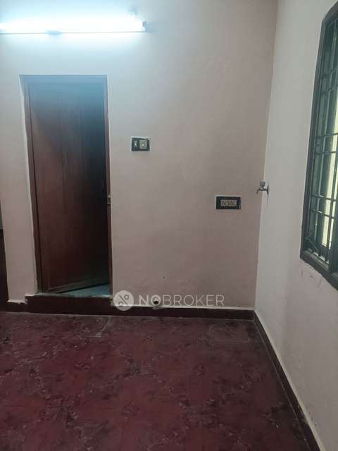 2 BHK Flat In Pnp Contruction Ltd For Sale  In Urapakkam