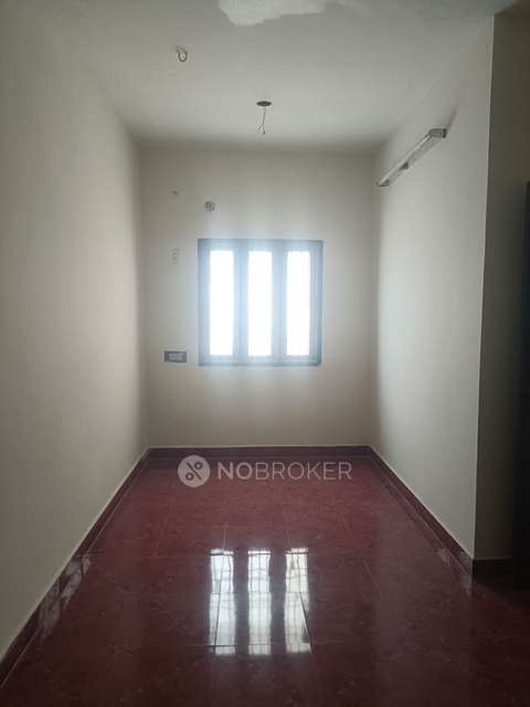 2 BHK Flat In Pnp Contruction Ltd For Sale  In Urapakkam