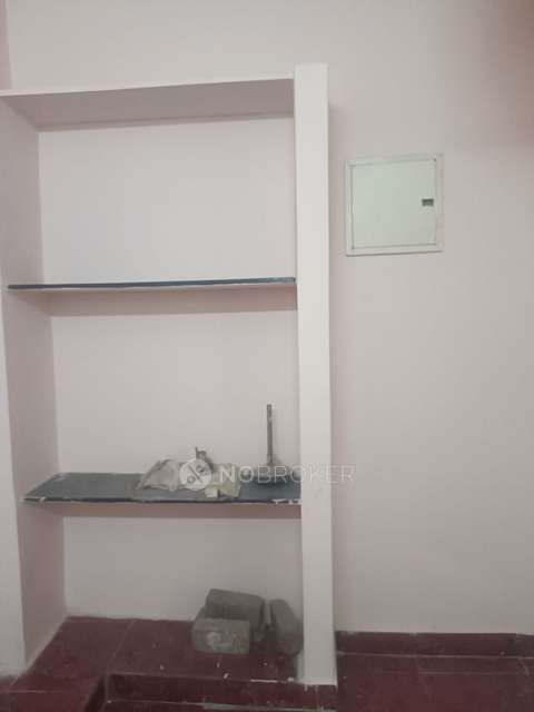 2 BHK Flat In Pnp Contruction Ltd For Sale  In Urapakkam