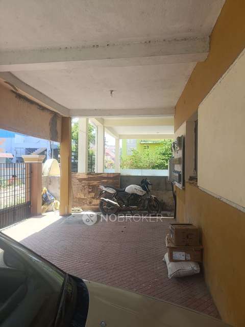 2 BHK Flat In Pnp Contruction Ltd For Sale  In Urapakkam