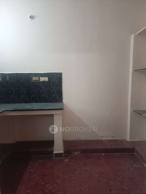 2 BHK Flat In Pnp Contruction Ltd For Sale  In Urapakkam