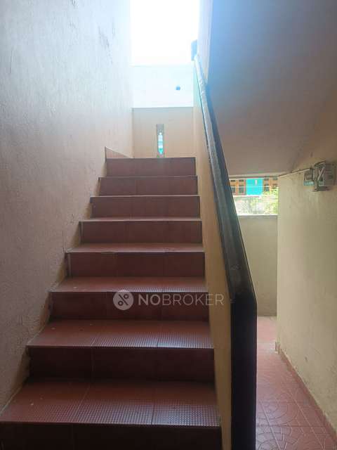 2 BHK Flat In Pnp Contruction Ltd For Sale  In Urapakkam