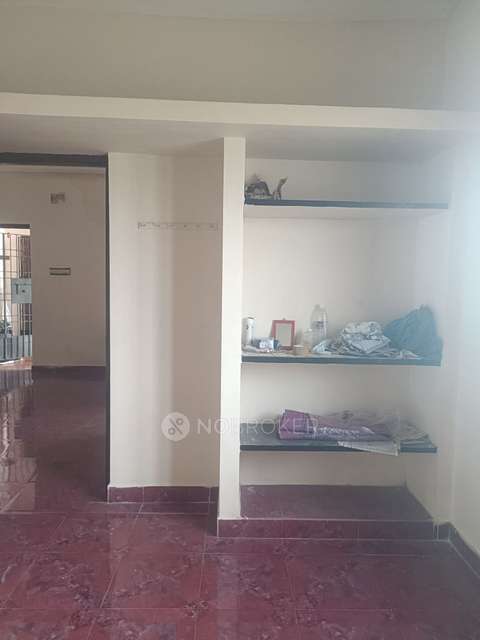 2 BHK Flat In Pnp Contruction Ltd For Sale  In Urapakkam