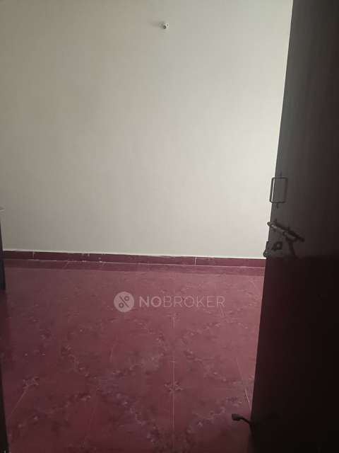 2 BHK Flat In Pnp Contruction Ltd For Sale  In Urapakkam
