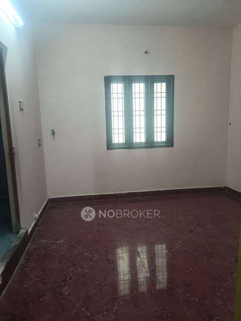 2 BHK Flat In Pnp Contruction Ltd For Sale  In Urapakkam