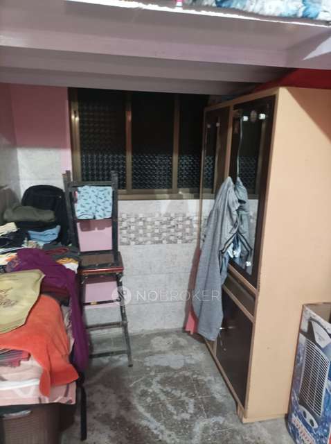 1 BHK Flat In Sai Sagar Chs For Sale  In Bhayandar East