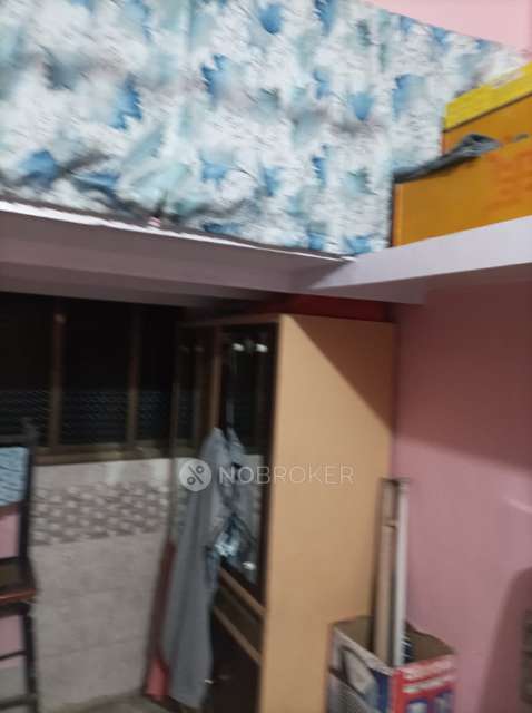 1 BHK Flat In Sai Sagar Chs For Sale  In Bhayandar East