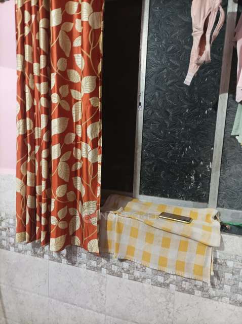 1 BHK Flat In Sai Sagar Chs For Sale  In Bhayandar East