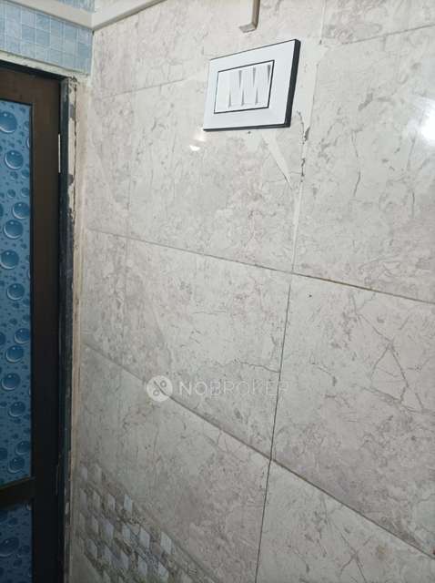 1 BHK Flat In Sai Sagar Chs For Sale  In Bhayandar East