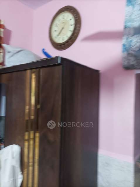 1 BHK Flat In Sai Sagar Chs For Sale  In Bhayandar East