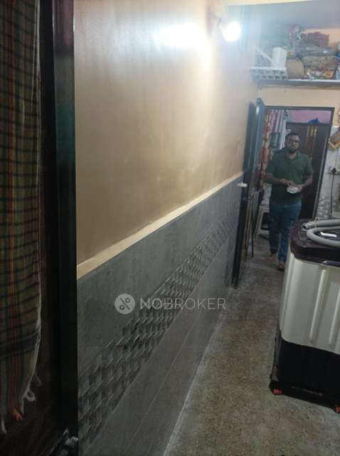 1 BHK Flat In Sai Sagar Chs For Sale  In Bhayandar East